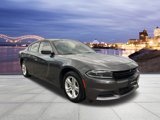 Used 2022 Dodge Charger SXT w/ Leather Interior Group image 4