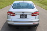 Used 2020 Ford Fusion SE image 6