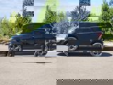 Used 2018 Dodge Journey Crossroad image 4
