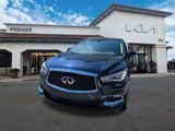 Used 2018 INFINITI QX60 FWD image 3