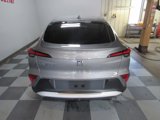 Used 2024 Buick Envista Preferred w/ Convenience I Package image 4
