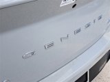 New 2026 Genesis G70 2.5T Prestige image 6