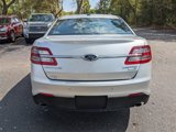 Used 2014 Ford Taurus Limited image 5