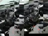Used 2015 Honda CR-V LX image 5