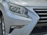Used 2016 Lexus GX 460 w/ Preferred Accessory Package image 3