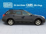 Used 2014 Subaru Outback 2.5i Premium image 4