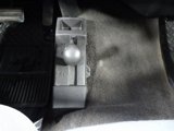 Used 2009 Chevrolet Silverado 1500 LS image 3