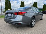 Used 2023 Nissan Altima 2.5 S image 5