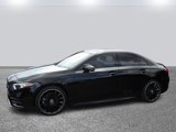 Used 2022 Mercedes-Benz A 220 image 3