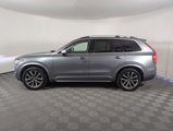 Used 2017 Volvo XC90 T6 Momentum w/ Vision Package image 4