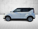New 2025 Kia Soul S image 6