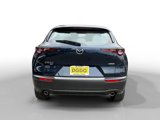 New 2025 MAZDA CX-30 AWD 2.5 S image 4