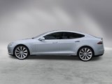 Used 2014 Tesla Model S 85 image 4