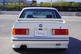 Used 1991 BMW M3 Coupe image 6