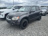 Used 2012 Suzuki Grand Vitara Premium image 4