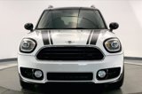 Used 2018 MINI Cooper Countryman image 2