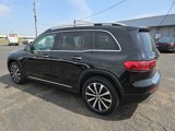Certified 2021 Mercedes-Benz GLB 250 image 4