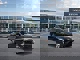 New 2025 Hyundai Elantra SE image 2