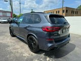 Used 2022 BMW X5 sDrive40i w/ M Sport Package image 3
