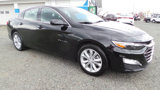 Used 2024 Chevrolet Malibu LT image 6