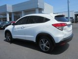 Used 2022 Honda HR-V EX-L image 6