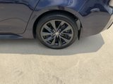 Used 2024 Toyota Corolla SE image 5
