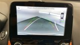 Used 2018 Ford EcoSport SES w/ SES Cold Weather Package image 5