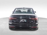 Used 2023 Audi A4 2.0T Premium Plus image 4