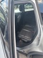 Used 2013 Ford Escape SEL image 5