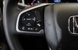 Used 2018 Honda CR-V Touring image 3