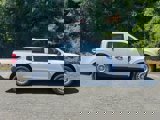 New 2025 Ford Maverick XL image 4