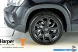 Used 2022 Volkswagen Taos SE image 5