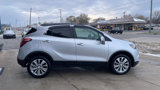 Used 2018 Buick Encore Preferred image 4