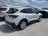 New 2025 Ford Escape Active image 5