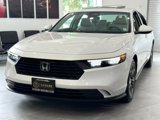 Used 2023 Honda Accord EX image 3