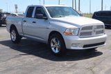 Used 2012 RAM 1500 Express image 2