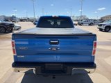 Used 2014 Ford F150 Limited image 4