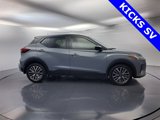 Used 2021 Nissan Kicks SV image 2