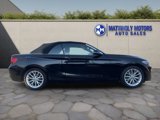 Used 2015 BMW 228i Convertible image 2