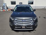 Used 2018 Ford Edge Titanium w/ Equipment Group 301A image 3
