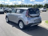 New 2025 Kia Soul S image 5