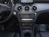 Used 2020 Mercedes-Benz GLA 250 image 5