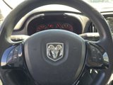 Used 2018 RAM ProMaster City Tradesman image 4