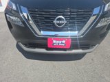 Used 2023 Nissan Rogue SV image 2