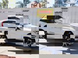 Used 2020 Volvo XC60 T5 Inscription w/ Protection Package Premier image 3