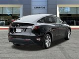 Used 2024 Tesla Model Y Long Range image 5