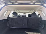 Used 2023 Nissan Rogue SL image 6