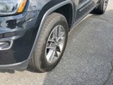 Certified 2018 Jeep Grand Cherokee Limited image 6