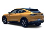 Used 2022 Ford Mustang Mach-E Premium image 2