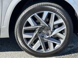 Used 2023 Hyundai Santa Fe Calligraphy image 5